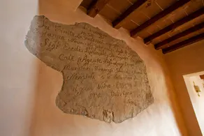 Casamaggio Villas - Image 3