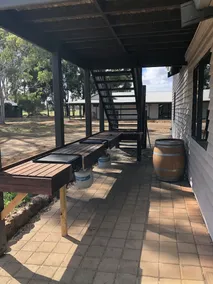Margaret River Retreat - Image 3