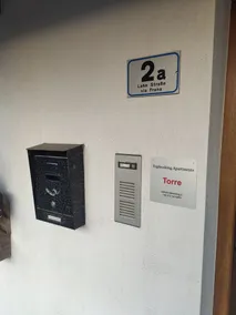 Apartment Torre - Image 4