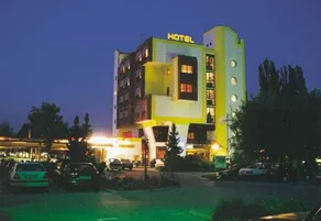 Zalec - Image 2