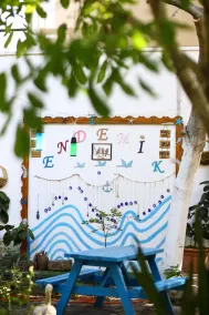 Endemik Bungalov Camping & Beach - Image 2