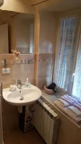 B&B Alassio - Image 3