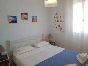 Glyfada Apartment A5 119 - Image 4