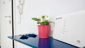 Chill Minimal Apt in Athens - Image 4