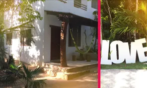 Villas y Cenote Balam-Ha - Image 2