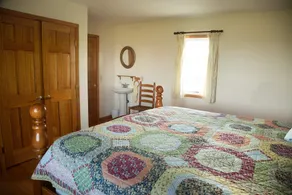 Cobtree Vacation Rental Homes - Image 5