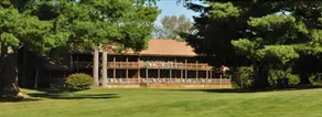 Thunder Bay Resort - Image 4