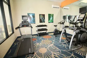 Stay Suites - Image 5
