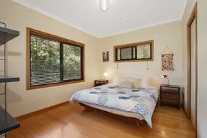 A Zen Property - Image 2