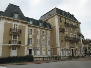 Studio le Central - Image 3