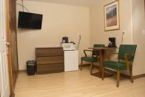 Western Star Inn - Image 3