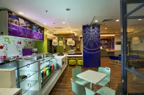 Hotel Caspia Pro - Image 3