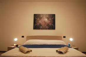 Villa Sole - Rebomaholidays - Image 3
