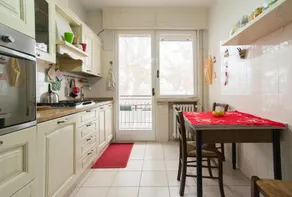 CasaFelice - Image 5
