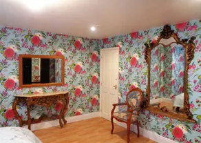 The Arlington - Image 3