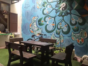 Weluv Travel Guesthouse - Image 4