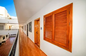Apartamento Bennecke Palermo - Image 4