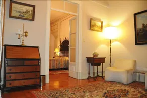 Casa de São Tiago - Image 2