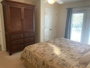 Sandy Toes 3 Br home by RedAwning - Image 1