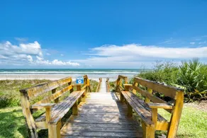 Sand Dollar 507 Penthouse Paradise - Image 2