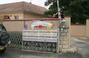 Chambres D Hotes Le Clos Des Senteurs - Image 3