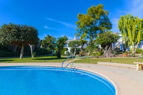 Casita de Moraira - Image 2