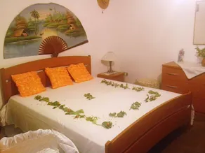 Casa Accogliente Vicina al Mare - Image 2