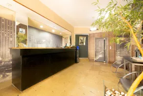 Hotel Caravelas - Image 3