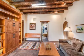 Hacienda Rose - Image 5