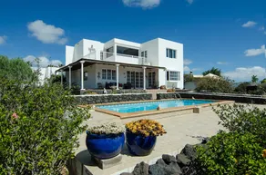 Casa Tesa - Image 4