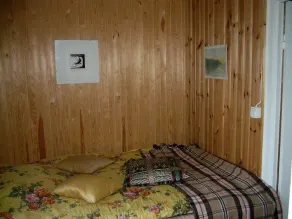 Beautiful holiday house Blomkulla - Image 2