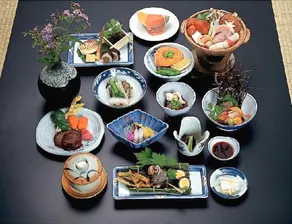 Sukayu Onsen Ryokan - Image 2