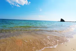 Beach Apartment in Puglia - Image 4