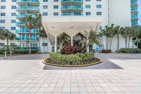 1 SPRING PROMO - Sunny Isles Seaview Condo, Walk to Beach, Amazing Amenities - Image 2