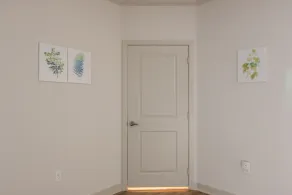 FRONTDESK The Point at Tamaya Apts Jacksonville - Image 2