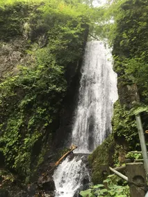 Onsen Yasumori - Image 5