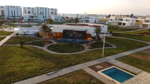 Apartment Paracas Suite - Image 5