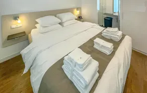 Awesome Home in Otterlo With Wifi and 1 Bedrooms - Image 2
