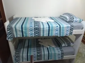 Sueste Hostel - Image 5