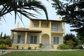 Villa Georgina - Image 5
