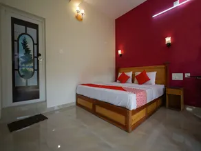 OYO Hotel Neelakurinji - Image 2