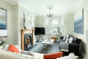 Price & Weeks - Jewel of Bath - Image 3