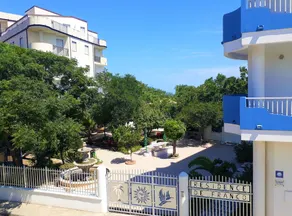 Residence De Franco - Image 4