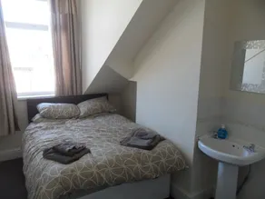 The Marinne Hotel - Image 4