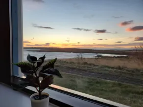 Víðines Guesthouse - Image 3
