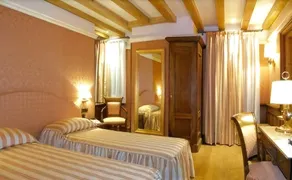 Locanda La Bricola - Image 2