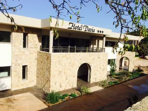 Hotel Davia - Image 2