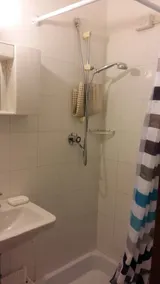 Hotel Rondanino - Image 4