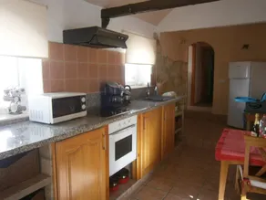 Villa Picasso - Image 5