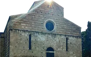 Casa Degli Ulivi - Image 3